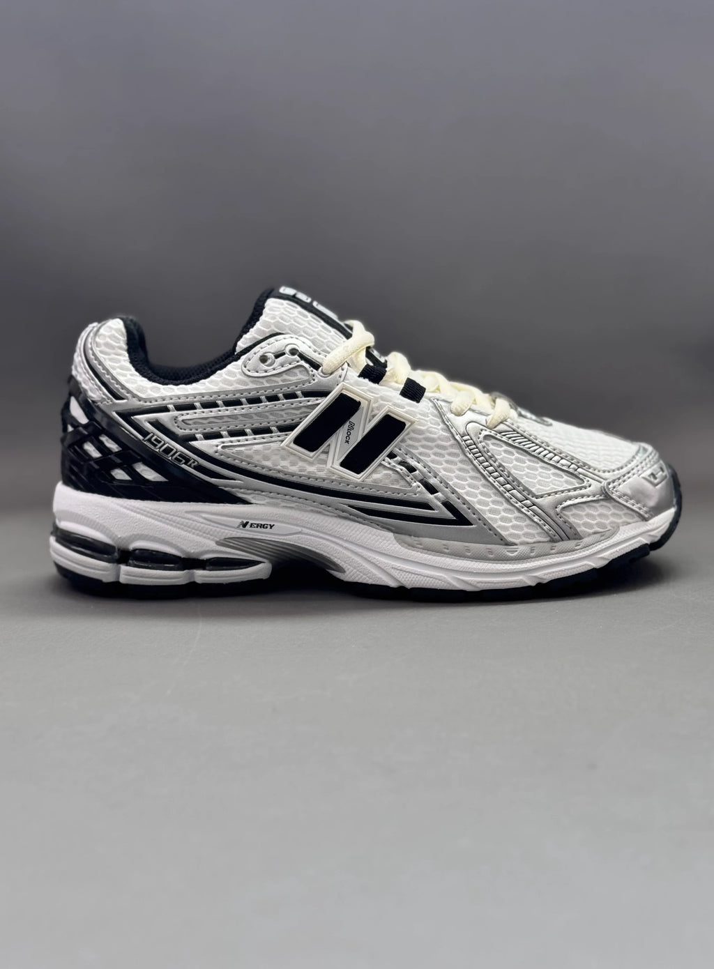 New Balance 1906 A