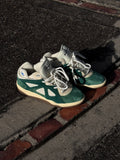 Adidas badbo 1.0 “verde”