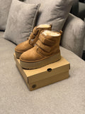 Ugg botas neumel