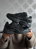 OFF-WHITE Be Right Back “negra”