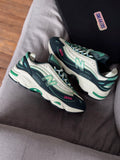 New Balance 1000 “concepts Mile”