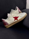 Golden goose “ball star “