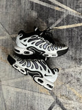 Nike air max tn “Drift”
