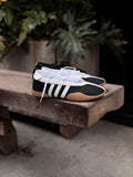 Adidas Taekwondo Mei Ballet Black white /Cloud White/Gum