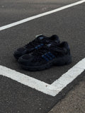 adidas Response CL Bad Bunny “negro”
