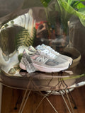 New Balance 990v6 “grey “