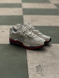New Balance 1906 A “tech spec pack”