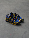 Salomón xt6 x “jjjound náutica blue"