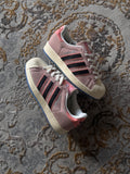 Adidas Superstar x bob esponja “Patricio estrella”
