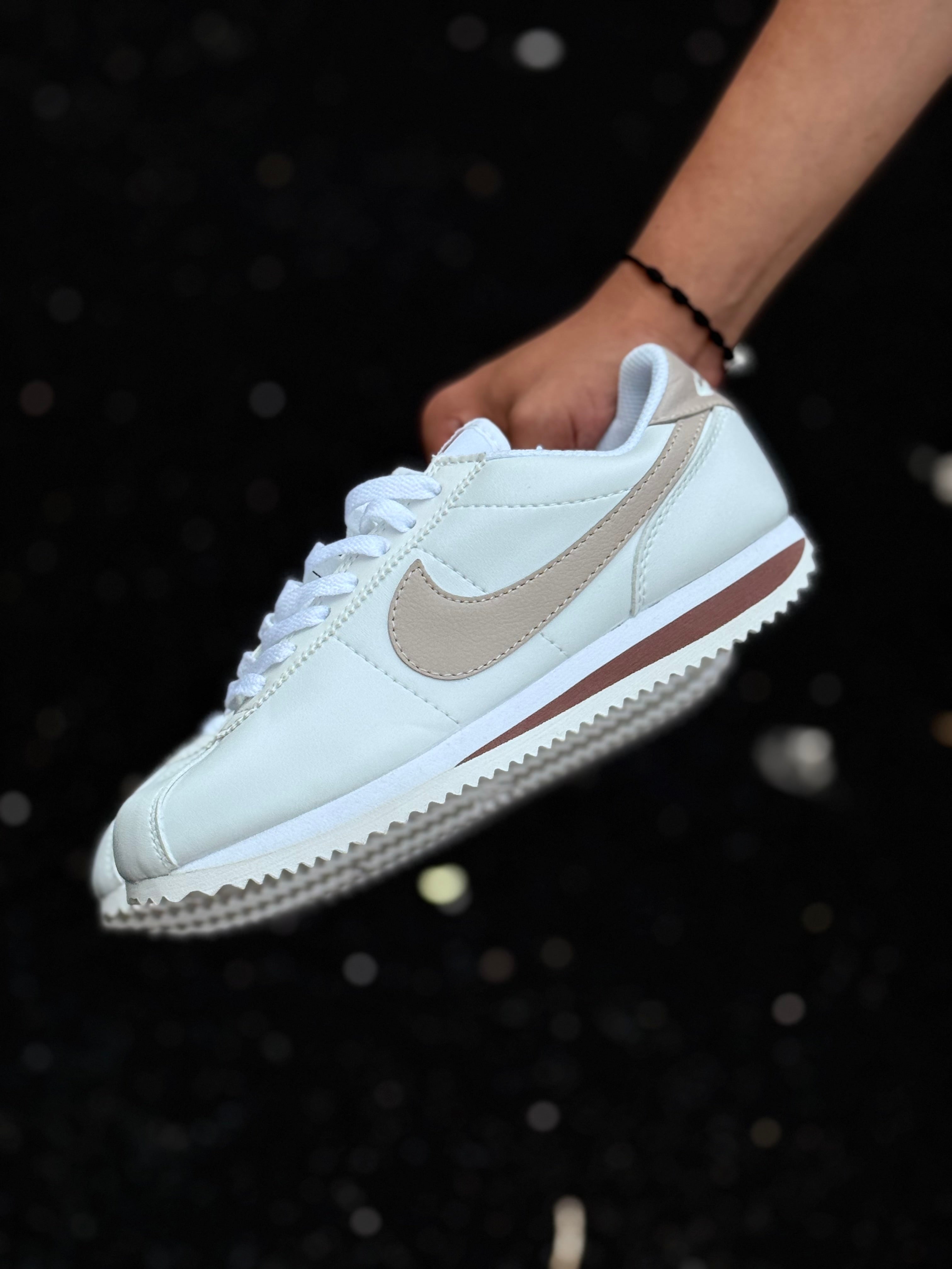 Nike Cortez