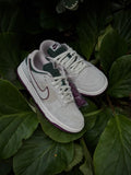 Nike sb “otomo”