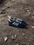 Adidas spezial “navy”