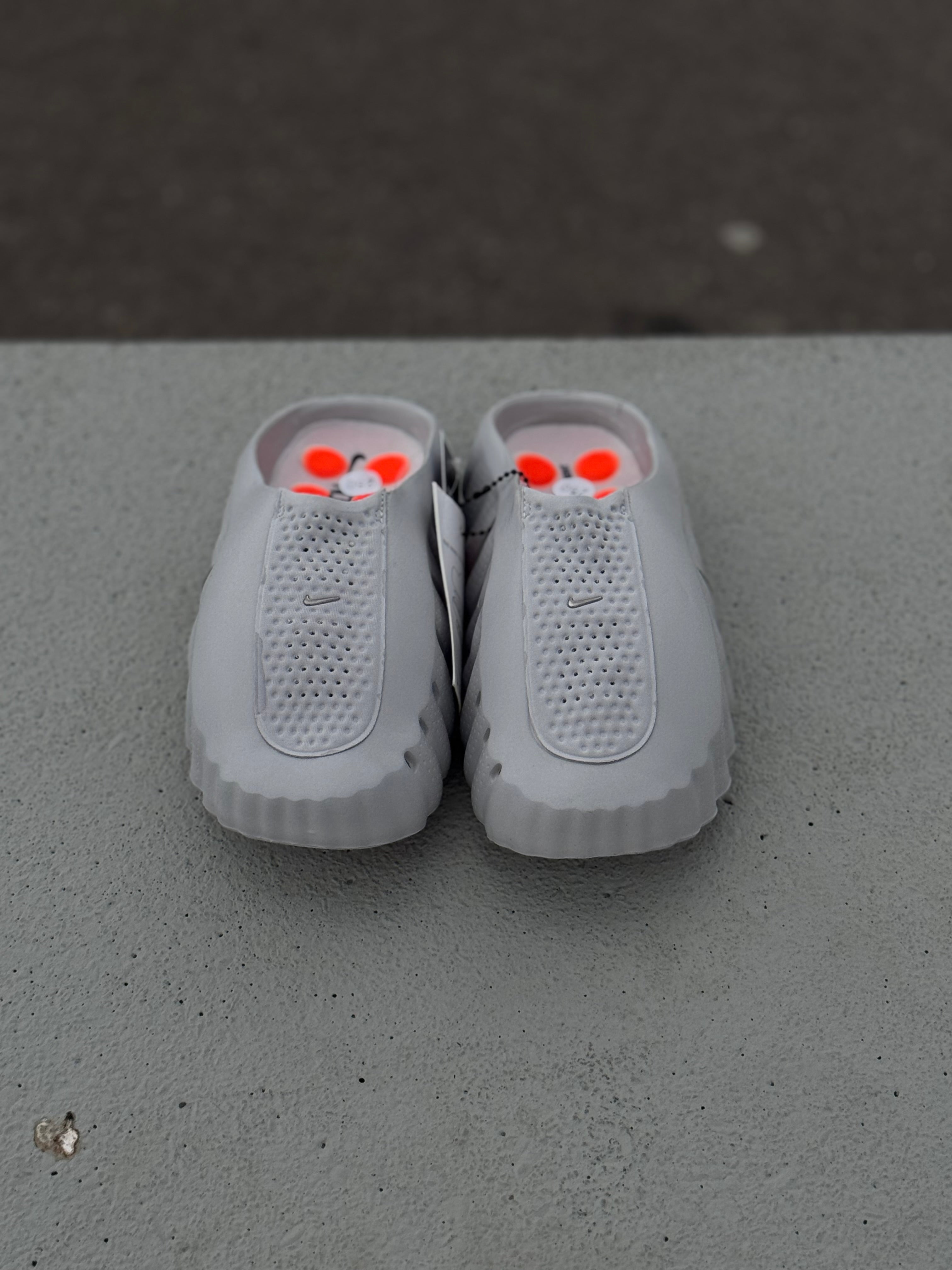 Nike mind 001 “gris”