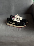 Nike Air Jordan 1 Low OG x Nigel Sylvester