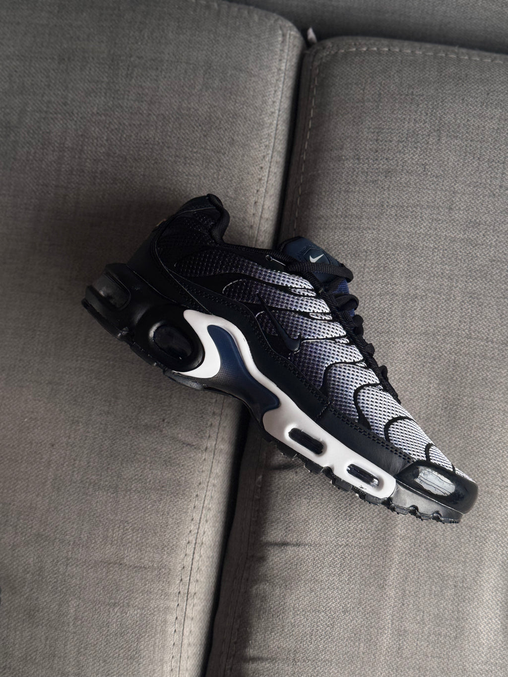 Nike air Max tn