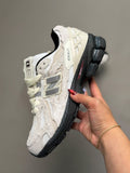 New balance 1906 D