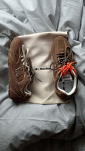 New Balance 530 x miu miu