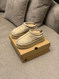 Ugg slipper tassman  ll “beige”