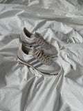 Adidas Sl 72 og “beige lila”