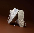 Nike air jorda 1 low “Paris”