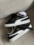 Puma suede xl clásica