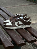 Nike sb cacao