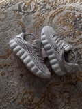 Nike mind 002 “gris”