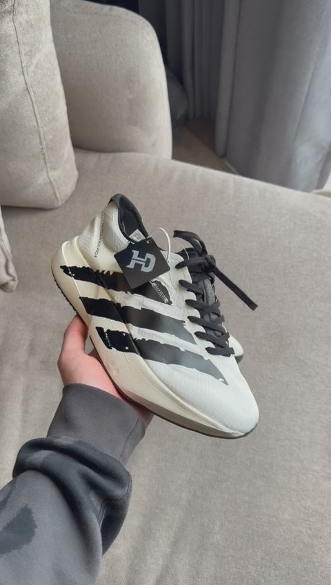 Adidas adizero adios pro 4 x “y3”